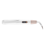 Sencor Falownica do włosów SHI4601GD - 1510241 - zdjęcie 2